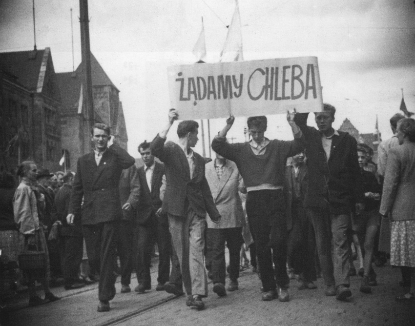 pochód - wmn.poznan.pl