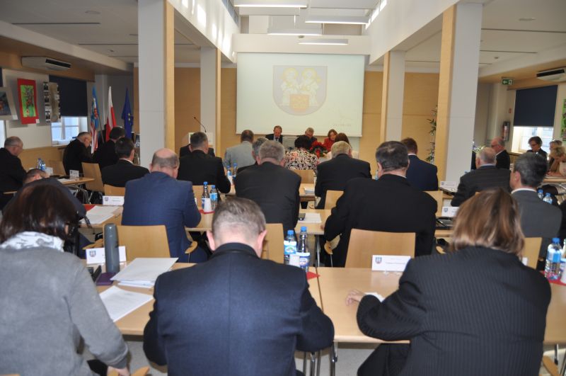 rada powiatu poznańskiego powiat rada poznań radni  - powiat.poznan.pl