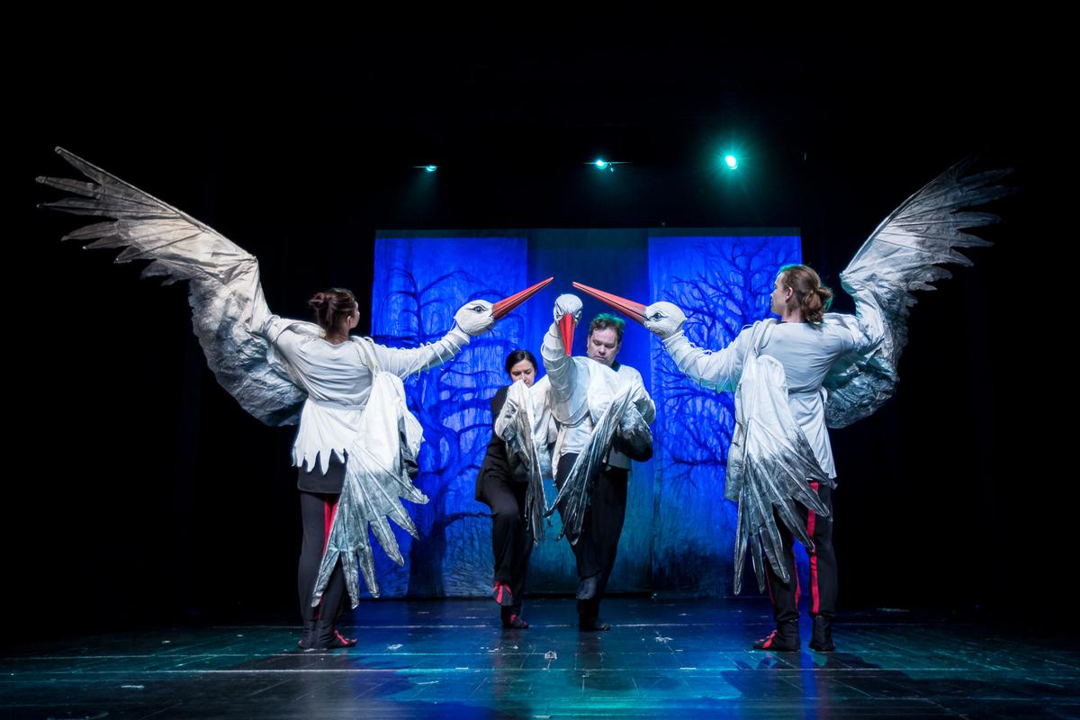 TA - teatranimacji.pl