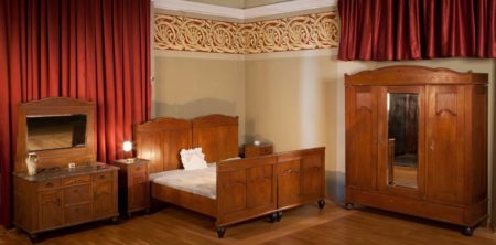 Leszno - muzeum.leszno.pl