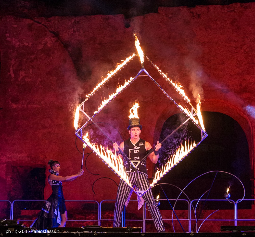 Teatr-Akt - ckis.kalisz.pl