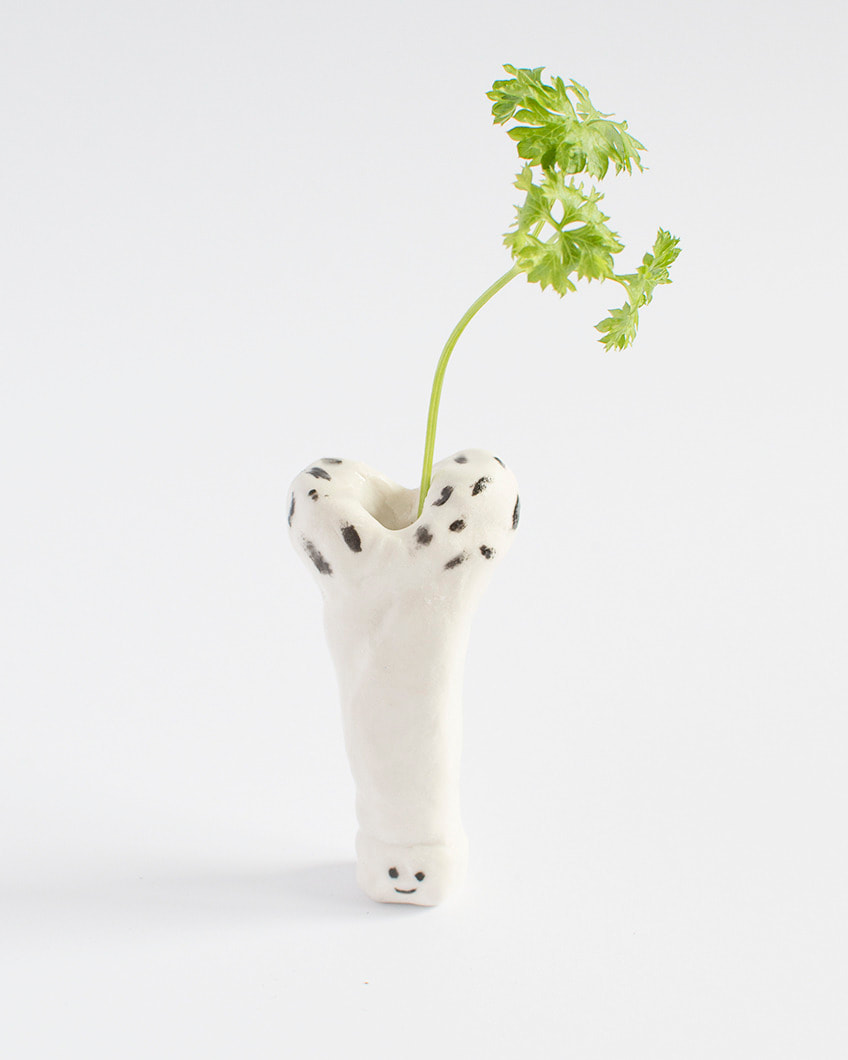 Psotka - galeriafwd.pl