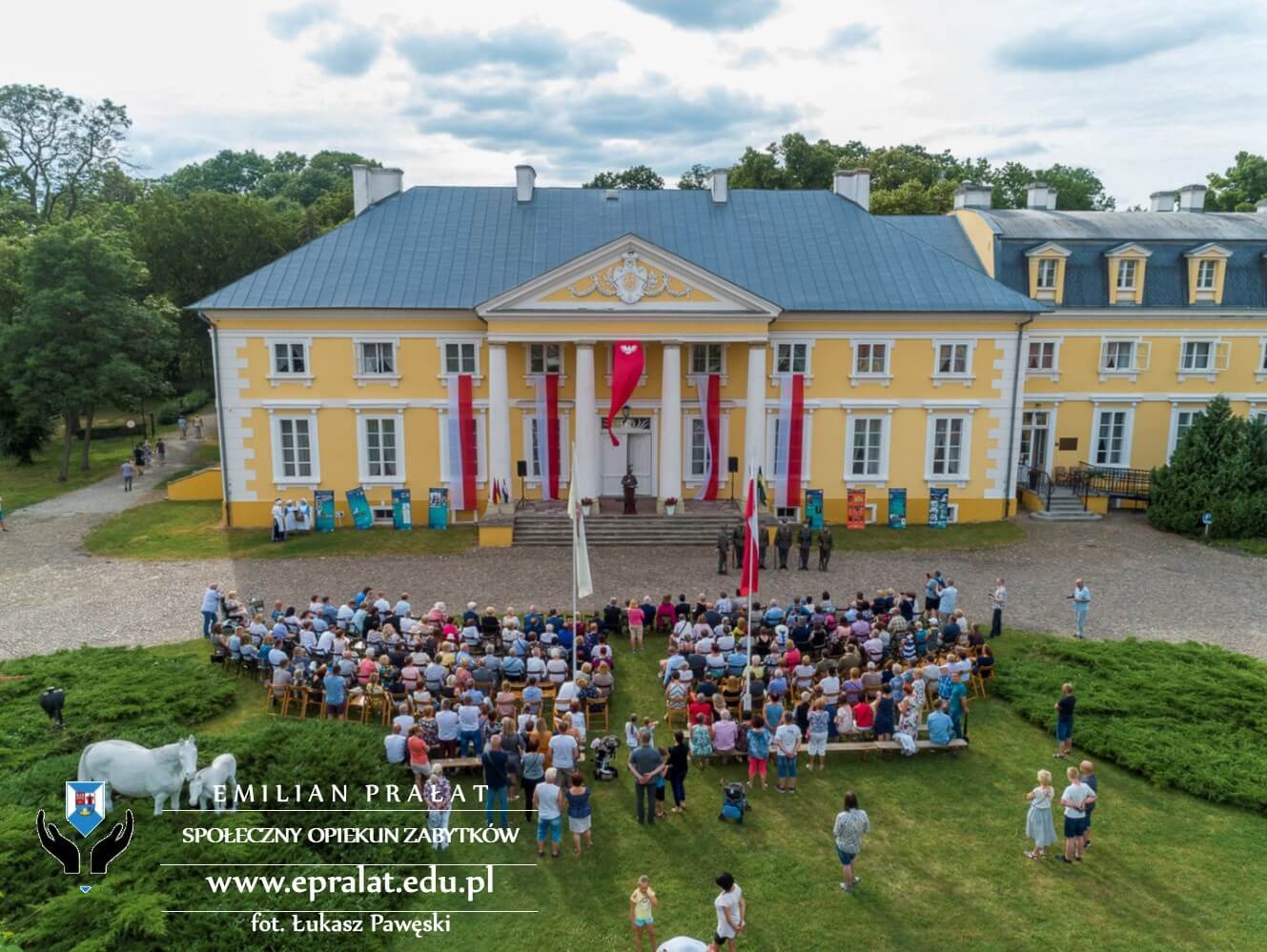 Racot - epralat.edu.pl