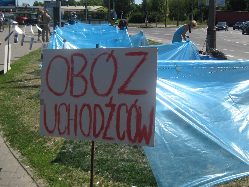 Aleksandra Włodarczyk