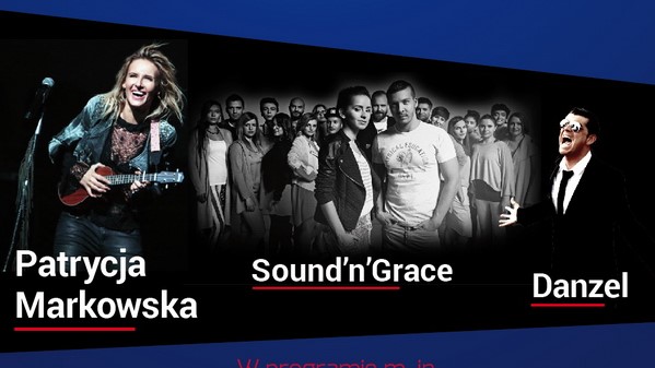 dni konina 2019 - UM Konin