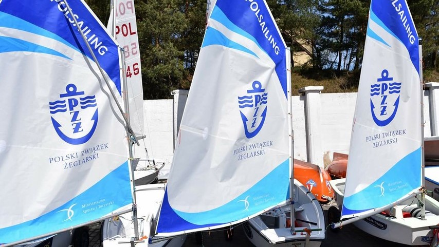 żagłówki polsailing - pya.org.pl