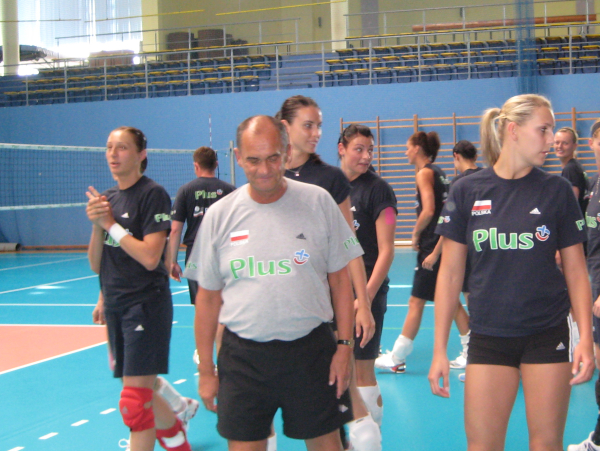 matlak - Wiesława Pinkowska