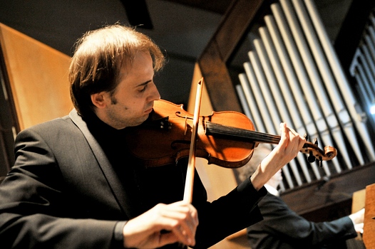 Krzysztof Czerwiński