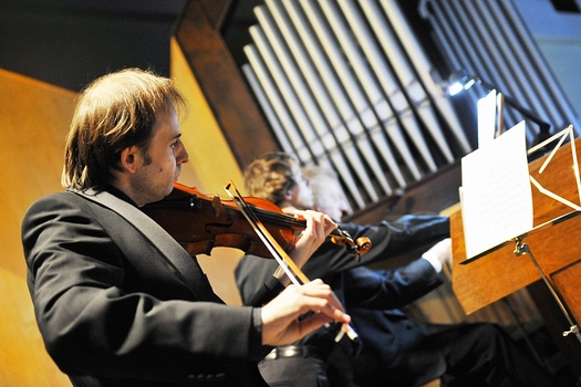 Krzysztof Czerwiński