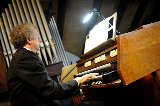 Krzysztof Czerwiński