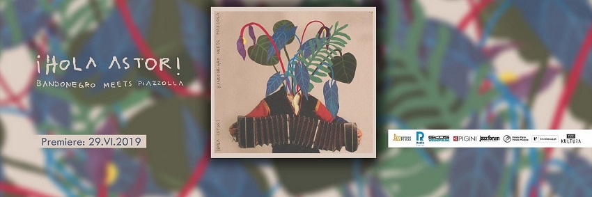 12 - Materiały prasowe