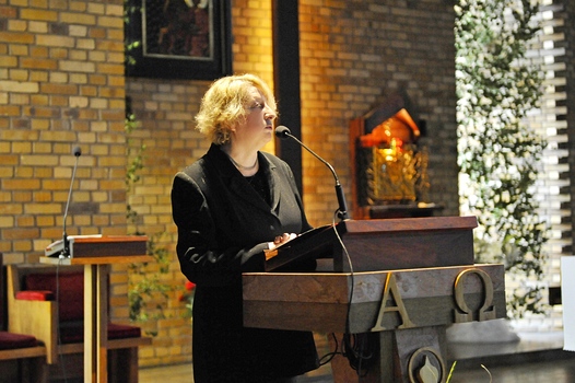 Krzysztof Czerwiński