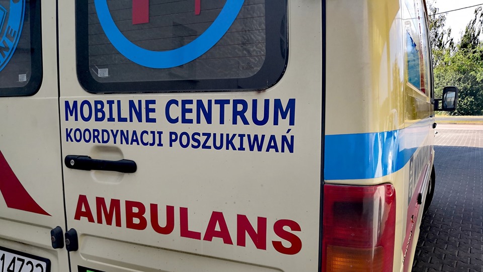 szukamy i raujemy ostrów wielkopolski - Facebook: Szukamy i Ratujemy - Ostrów Wielkopolski