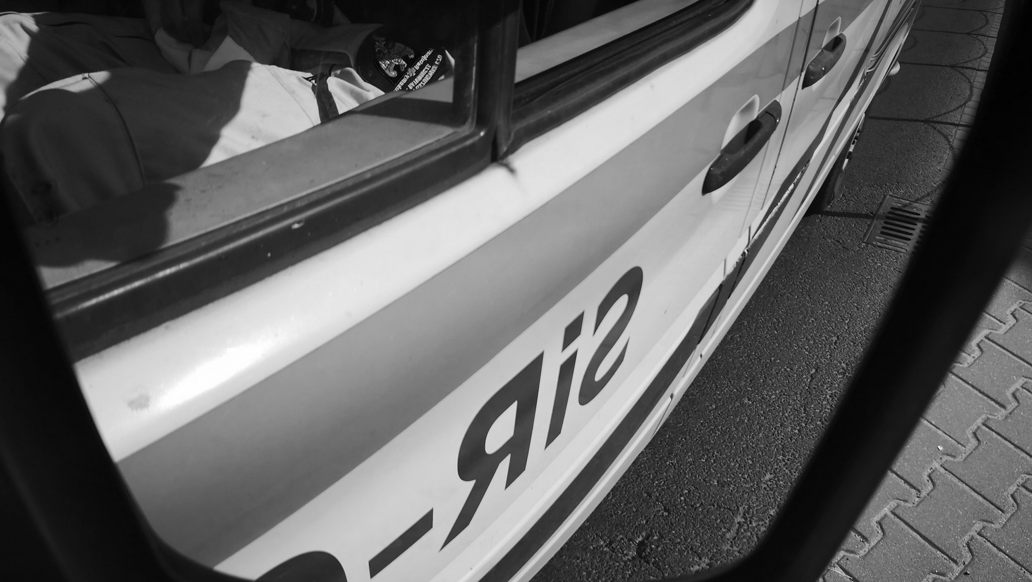  Szukamy i Ratujemy - Ostrów Wielkopolski - Facebook: Szukamy i Ratujemy - Ostrów Wielkopolski