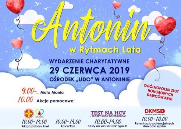 antonin festyn - infoostrów.pl