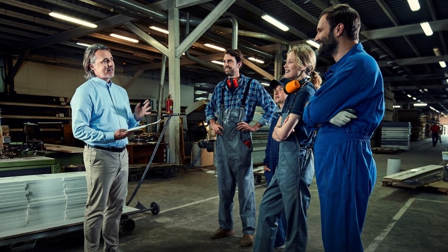 Pracownicze Plany Kapitałowe - www.mojeppk.pl