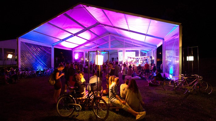 animator festiwal filmów 2019 - www.animator-festival.com