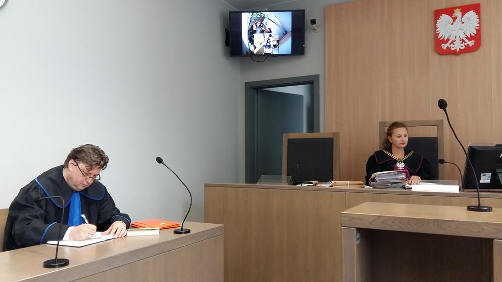 sprawa tvp jacek jaśkowiak sąd - Magdalena Konieczna