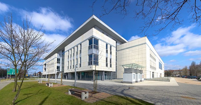 uniwersytet przyrodniczy poznań - kraum.org.pl