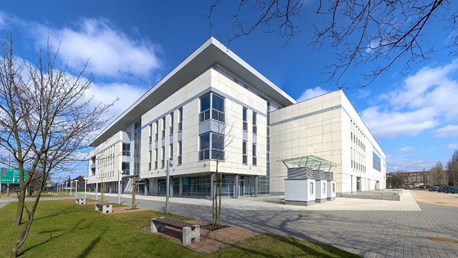 uniwersytet medyczny poznań - kraum.org.pl