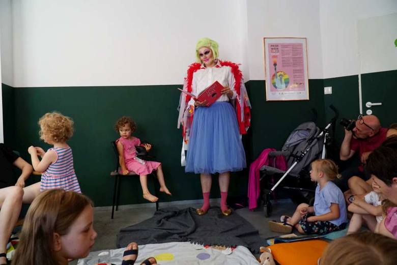 bio queen - gloswielkopolski.pl