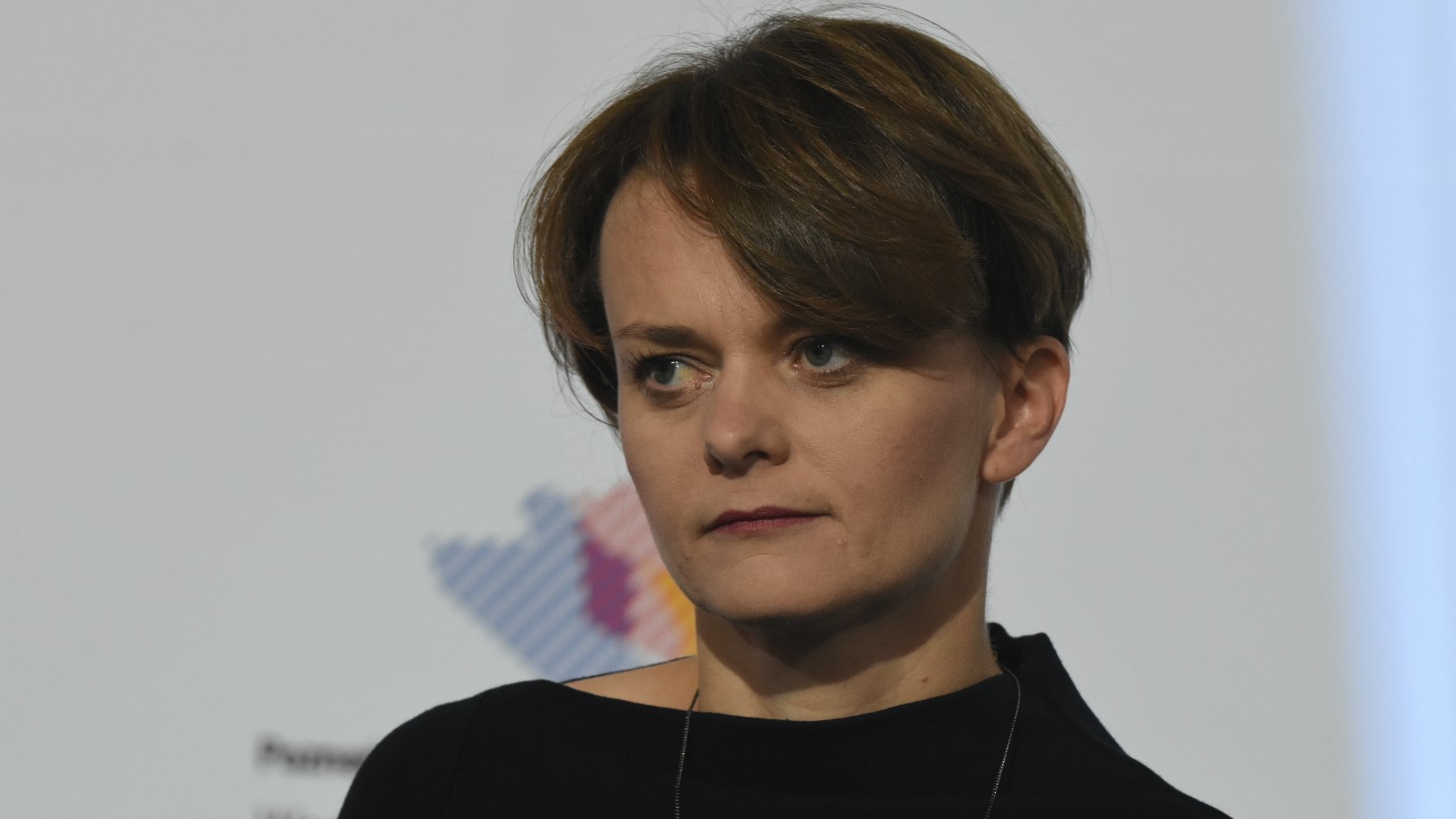 Jadwiga Emilewicz  - Wojtek Wardejn