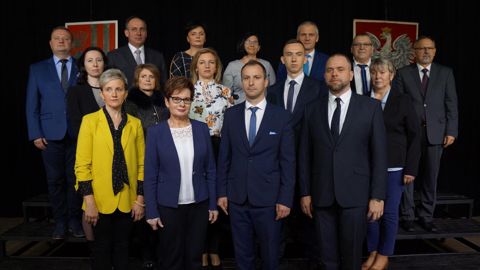 radni gminy lipno - www.lipno.pl