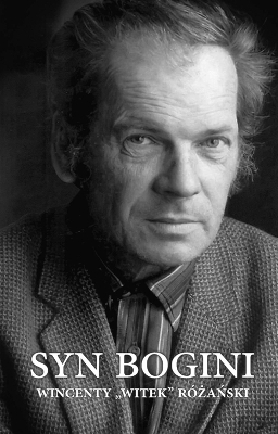 Wincenty_Rozanski_okladka
