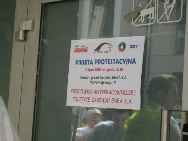 Aleksandra Włodarczyk