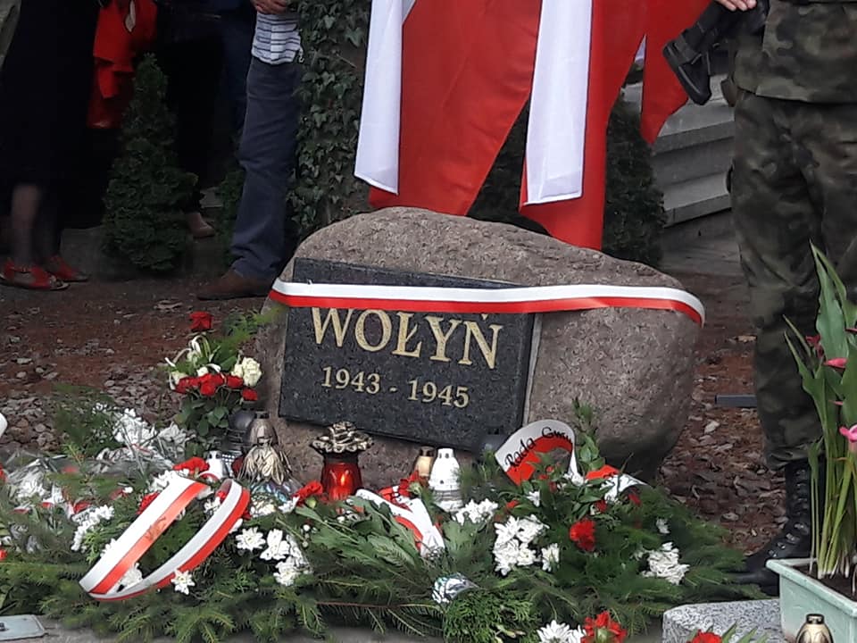 66784755_10217999660455907_4438865583932440576_n