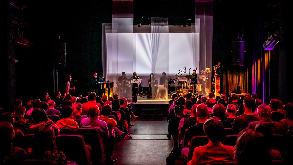 animator 2019 -  M.Zakrzewski