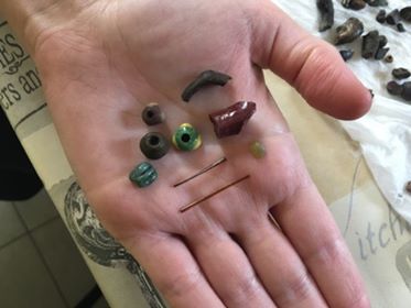 jubiler średnowiecze kalisz - Danuta Synkiewicz