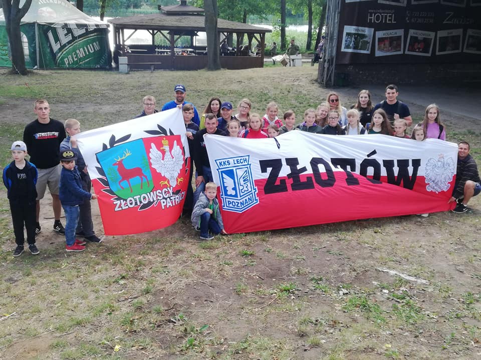 65957222_2397568333612972_8329265317339463680_n