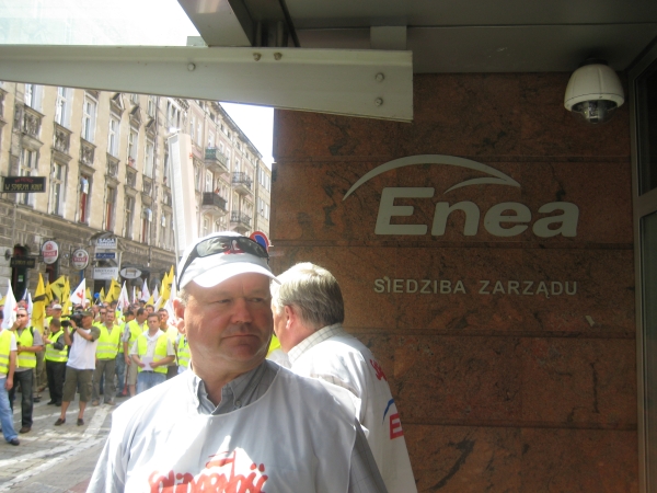 enea_protest_06_2010_5_68 - Aleksandra Włodarczyk