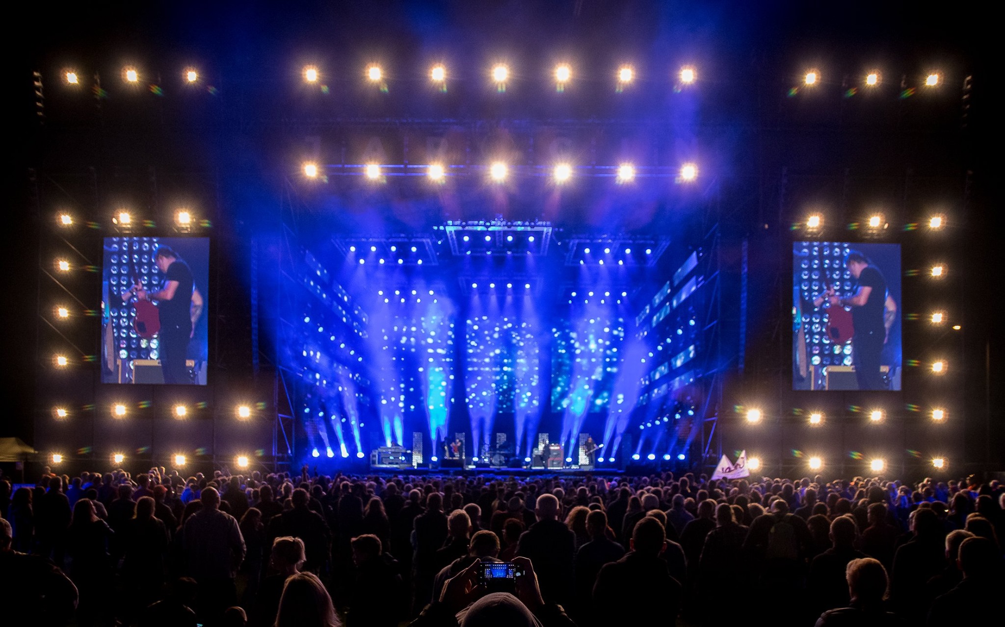 jarocin 2019 - Jarocin Festiwal