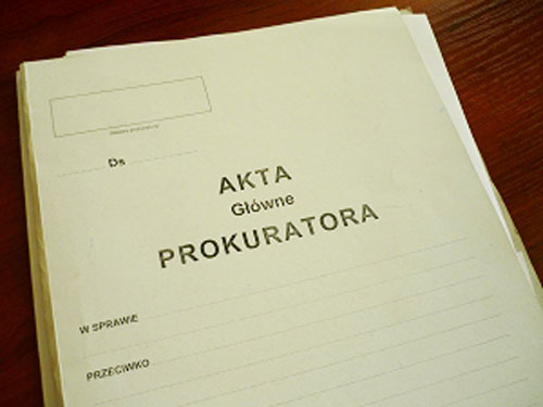 Akta prokuratora 20100531 - Archiwum Radia Merkury