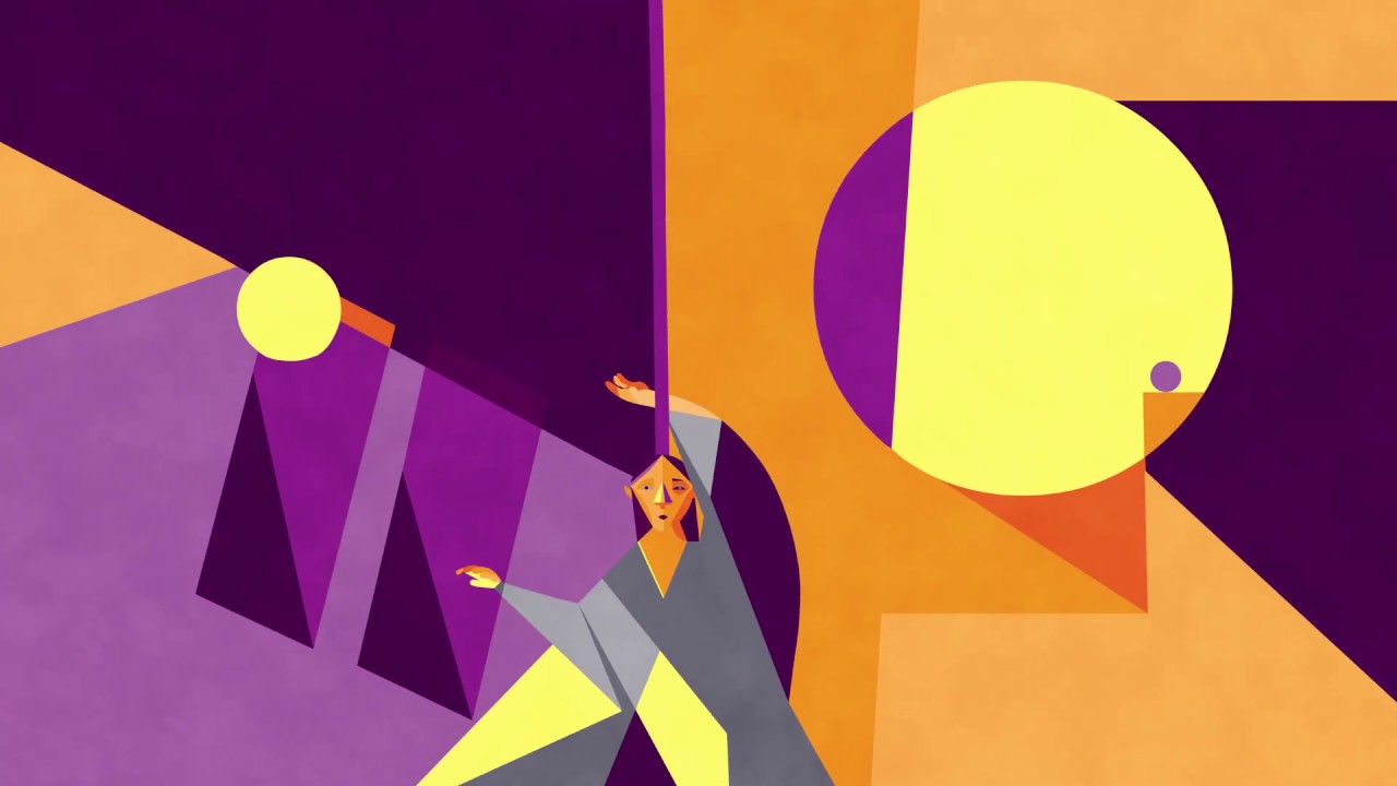 Animator - animator-festival.com