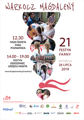 warkocz - Materiały prasowe