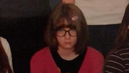 poszukiwana anna florczak miejska górka - Facebook