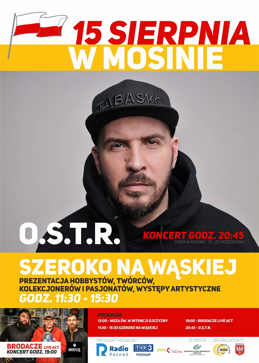 15-sierpnia-2019-ost - Materiały prasowe