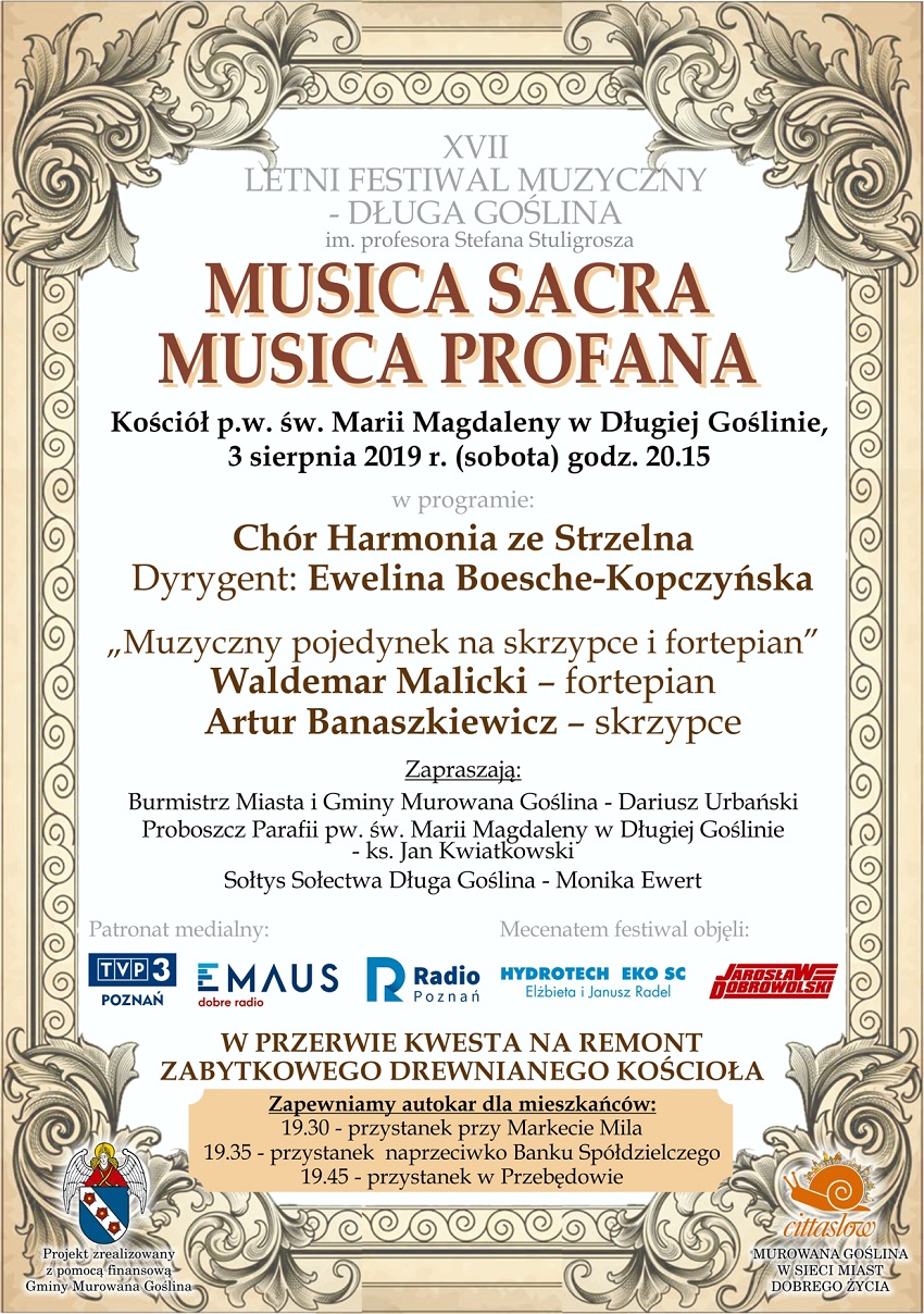 19masacra-pla - Materiały prasowe