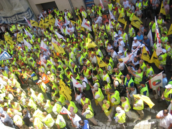 enea_protest_06_2010_1_68 - Aleksandra Włodarczyk