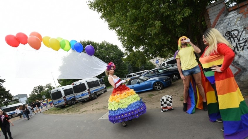 miss 2 - Wojtek Wardejn