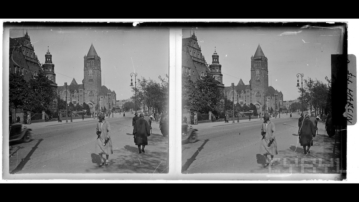 cyryl fenikowski - cyryl.poznan.pl