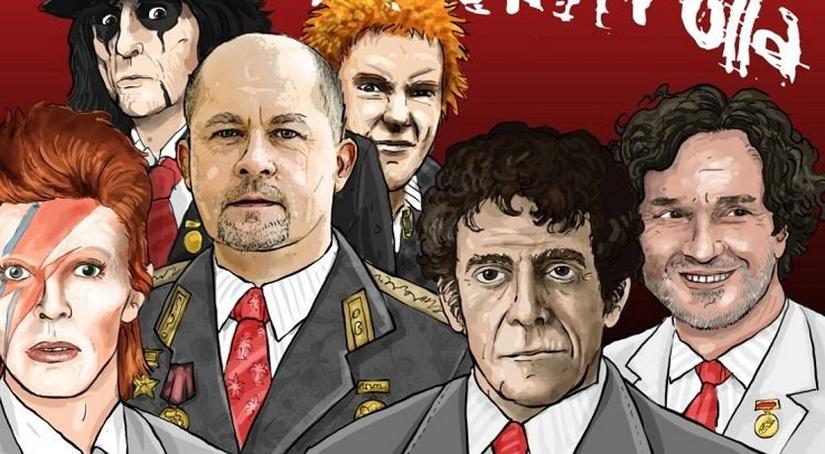 brzozowicz - wpolityce.pl