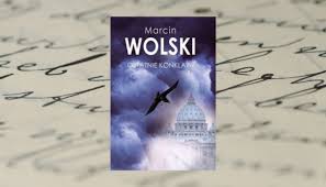 pobrane - niezalezna.pl