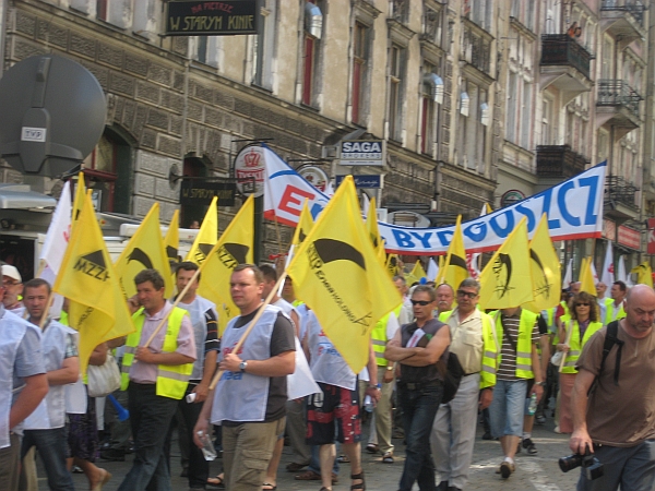 Aleksandra Włodarczyk