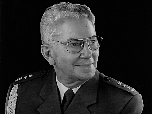 kapitan Jarosław Wietlicki - www.ak.sroda.wlkp.pl