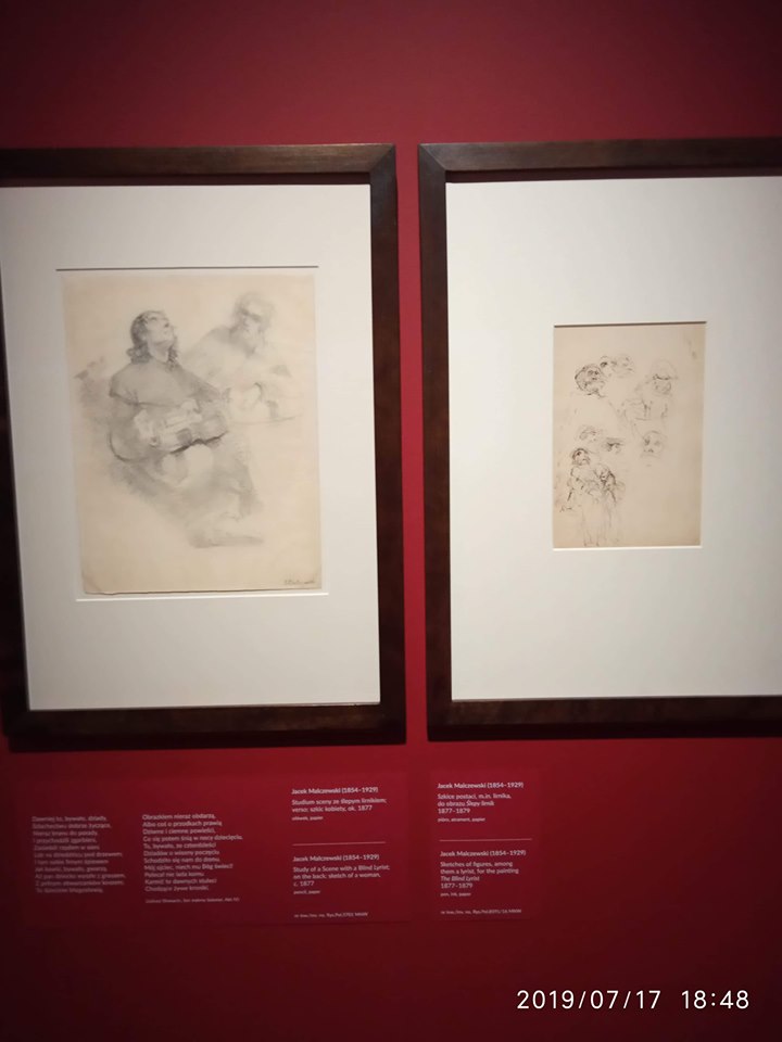 facebook.com/MuzeumNarodowe