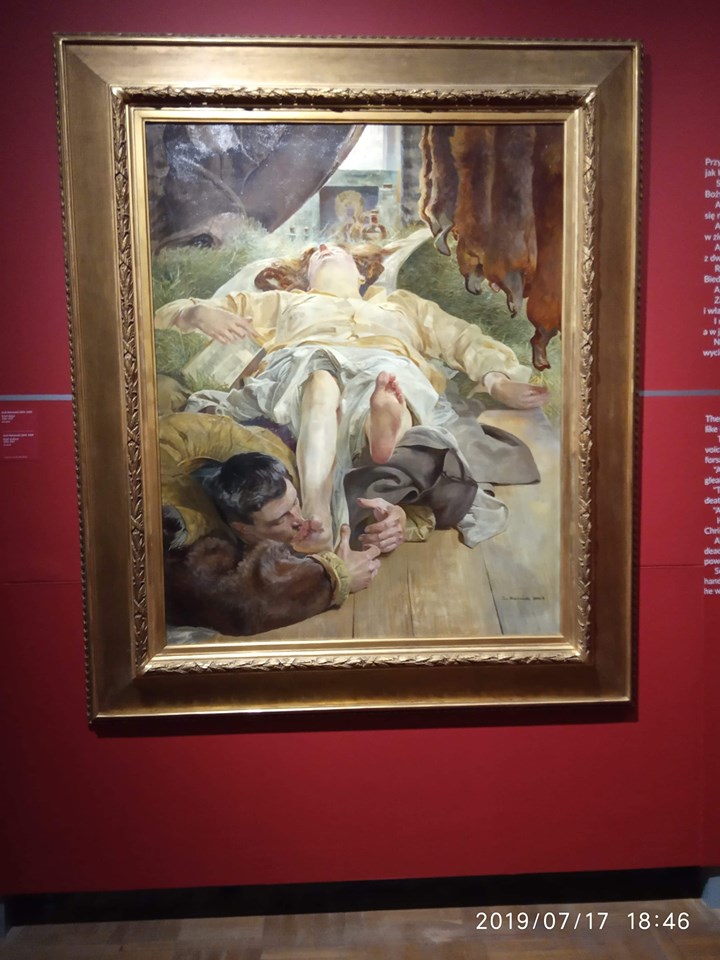 facebook.com/MuzeumNarodowe